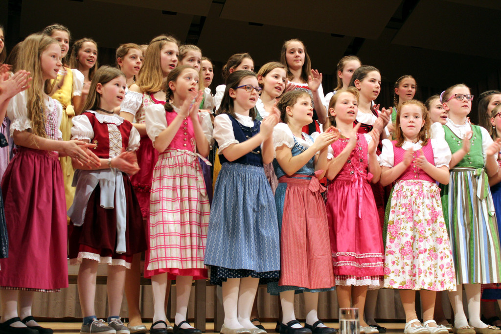 Kinderchor 5.jpg