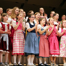 Kinderchor 5.jpg