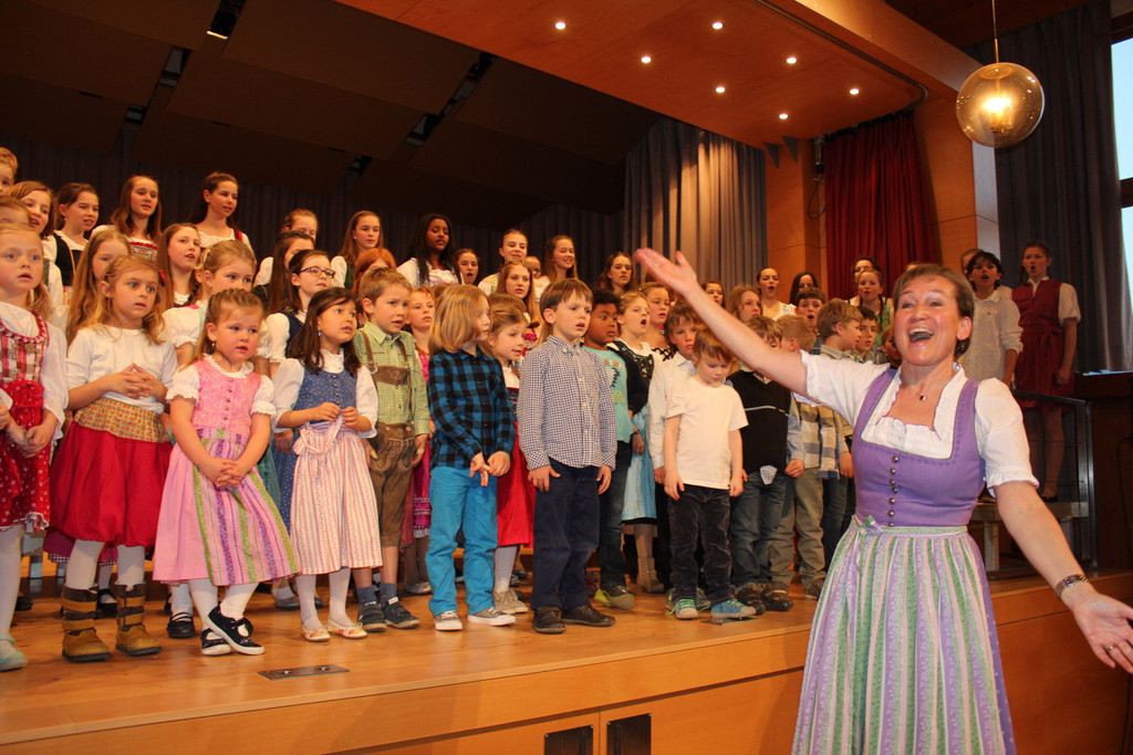 Kinderchor 6.jpg