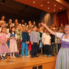 Kinderchor 6.jpg
