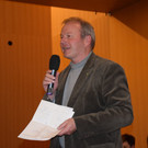 DSC_1037.JPG