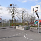 DSC_1056.JPG