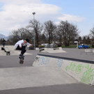 DSC_1074.JPG