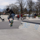 DSC_1076.JPG