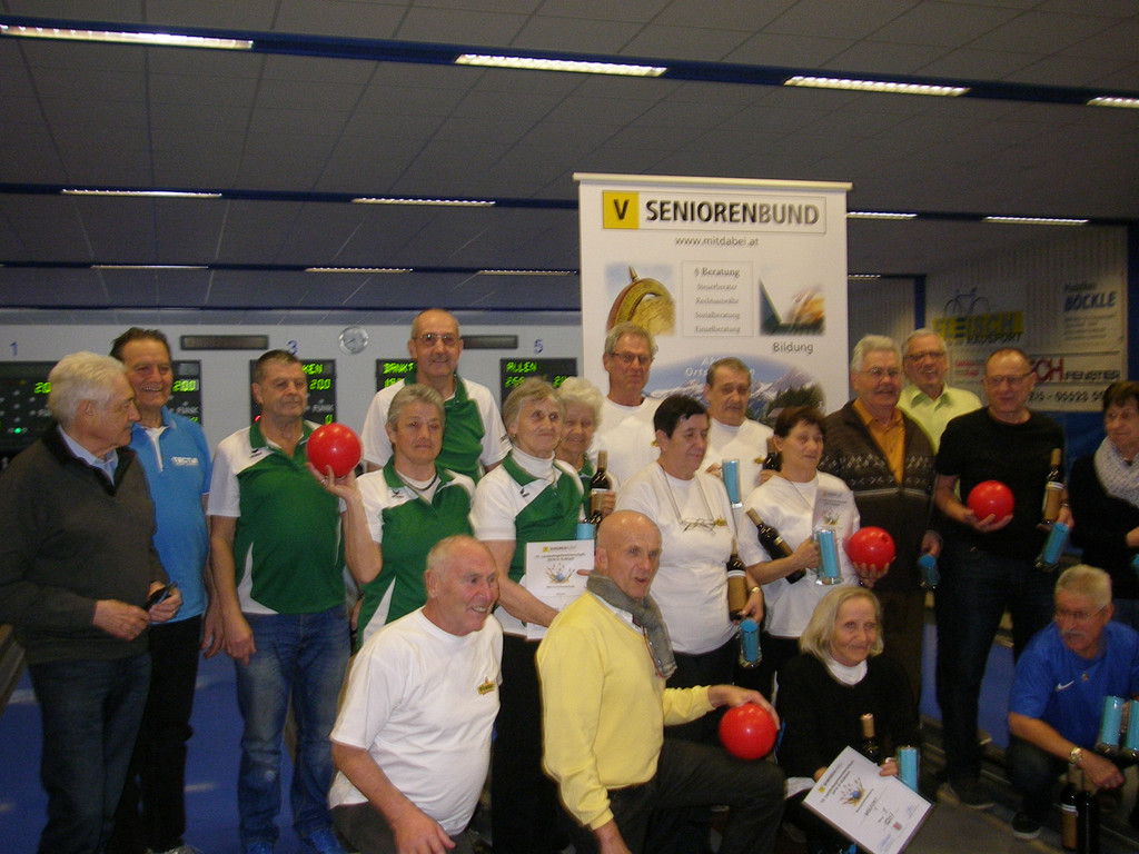 kegelmeisterschaft 2016_  1.JPG