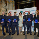 p11403-foto.jpg