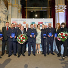 p11403-foto-2.jpg