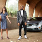Buick_Super_Bowl.jpg