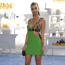 2015-04-12T234417Z_946996762_TB3EB4C1TXI5T_RTRMADP_3_FILM-MTVAWARDS.JPG