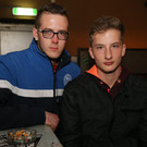 IMG_8696.JPG