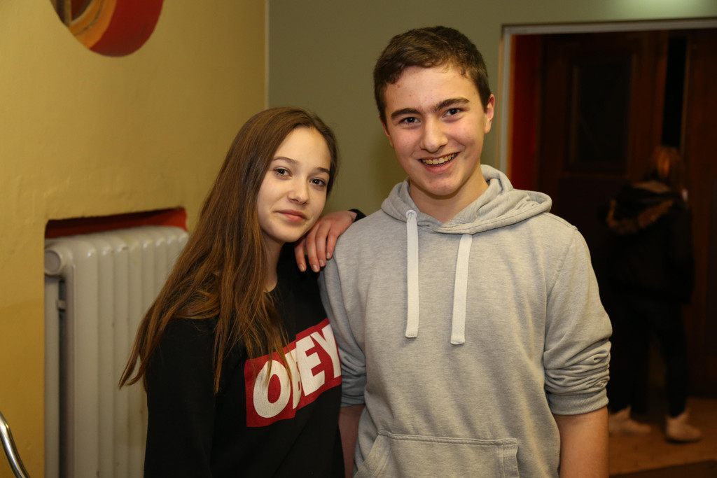IMG_8717.JPG