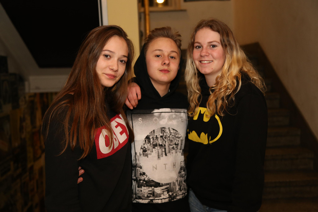 IMG_8721.JPG