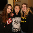 IMG_8721.JPG