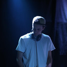 IMG_8725.JPG