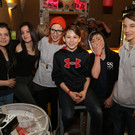IMG_8732.JPG
