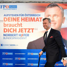 ABD0048-20160314.jpg
