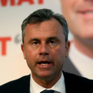 Austria_Presidential_Election_1.jpg