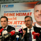 Austria_Presidential_Election.jpg