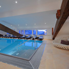 Aloft Wellness _5_.jpg