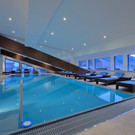 Aloft Wellness _7_.jpg