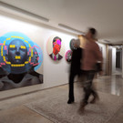 ART Gallery _7_.jpg