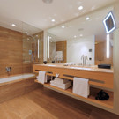 Elizabeth Comfort Room _2_.jpg