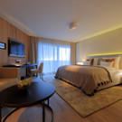 Elizabeth Comfort Room _5_.jpg