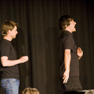 _MG_4611.jpg
