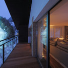 Elizabeth Suite Penthouse _11_.jpg