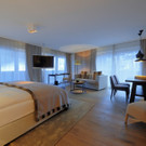 Junior Suite South view _10_.jpg