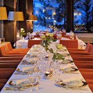 Restaurant ELIZA _2_.jpg