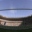 Fußball-WM: Niederlande bezwang Dänemark 2:0