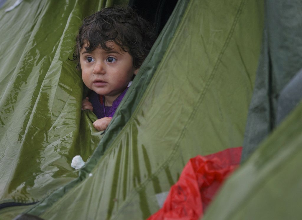 Greece_Migrants_1.jpg