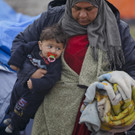 Greece_Migrants_2.jpg