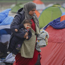 Greece_Migrants_3.jpg