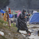 Greece_Migrants_4.jpg