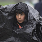 Greece_Migrants_6.jpg
