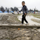 Greece_Migrants_7.jpg
