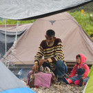 AFP_8Q53A.jpg