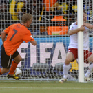 dc1-5uviil1zdes6kcb9bqd_original.jpg