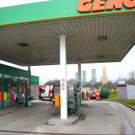 14032016_Schwerer VU Roggendorf _1_.jpg