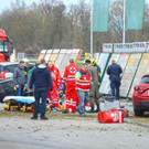 14032016_Schwerer VU Roggendorf _2_.jpg