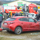 14032016_Schwerer VU Roggendorf _3_.jpg