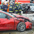 14032016_Schwerer VU Roggendorf _4_.jpg