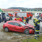 14032016_Schwerer VU Roggendorf _5_.jpg