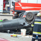14032016_Schwerer VU Roggendorf _6_.jpg