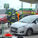14032016_Schwerer VU Roggendorf _7_.jpg
