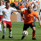dc1-5uvifcl7f1g17wp9pbqd_original.jpg