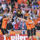 dc1-5uviduvw0at1bnqb0bqd_original.jpg