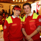 IMG_8671.JPG